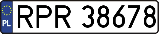 RPR38678