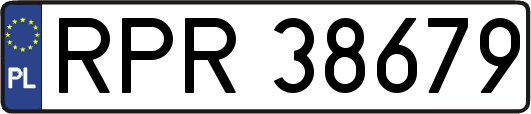 RPR38679