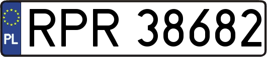 RPR38682
