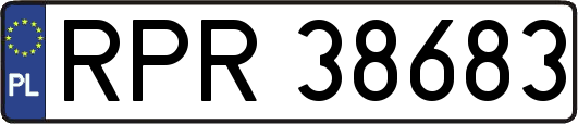 RPR38683