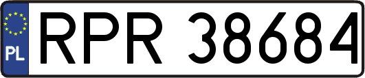 RPR38684