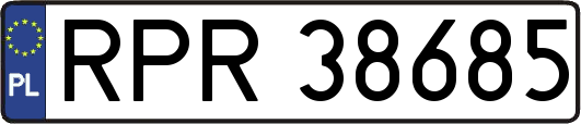 RPR38685