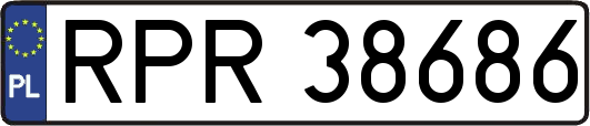 RPR38686