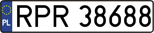 RPR38688