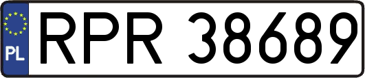 RPR38689