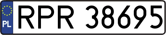 RPR38695