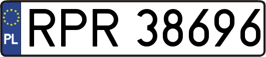 RPR38696