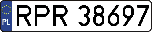 RPR38697
