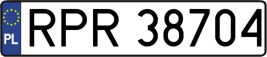 RPR38704