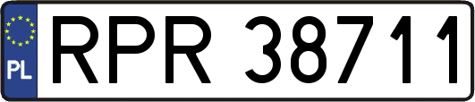 RPR38711
