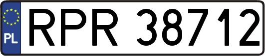 RPR38712