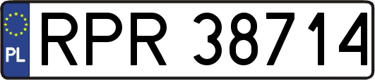 RPR38714