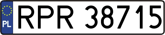 RPR38715