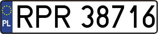 RPR38716