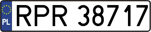 RPR38717