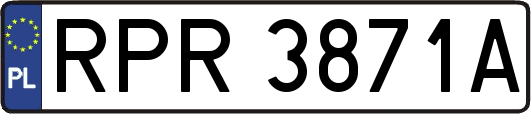 RPR3871A