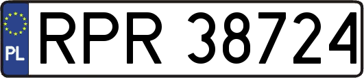 RPR38724