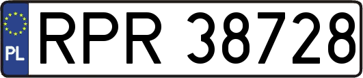 RPR38728