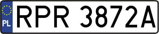 RPR3872A