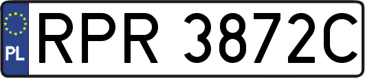 RPR3872C