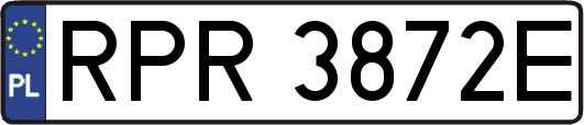 RPR3872E