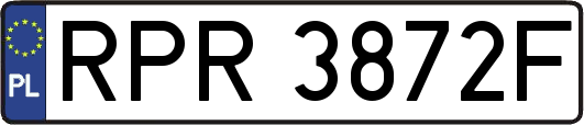 RPR3872F
