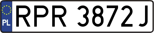 RPR3872J