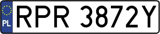 RPR3872Y