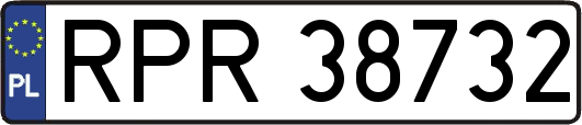 RPR38732