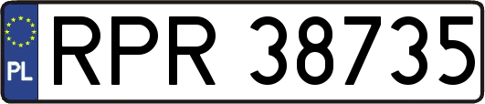 RPR38735