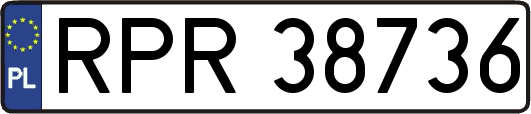 RPR38736