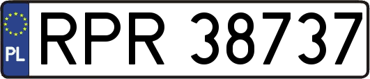RPR38737