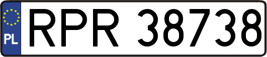 RPR38738