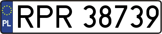 RPR38739