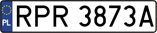 RPR3873A