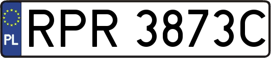 RPR3873C