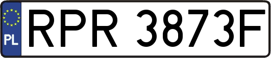 RPR3873F