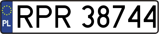 RPR38744