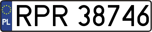 RPR38746