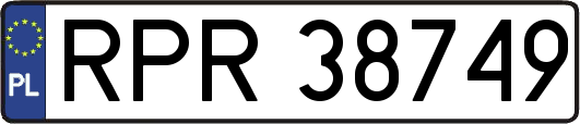 RPR38749