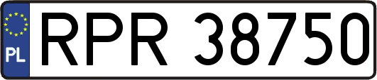 RPR38750