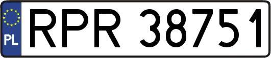 RPR38751