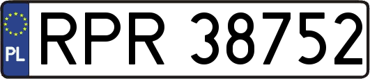RPR38752