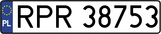 RPR38753