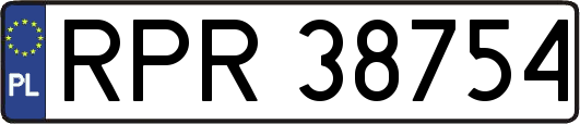 RPR38754