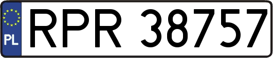 RPR38757
