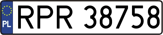 RPR38758