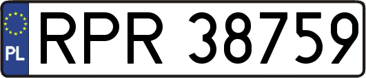 RPR38759