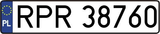 RPR38760