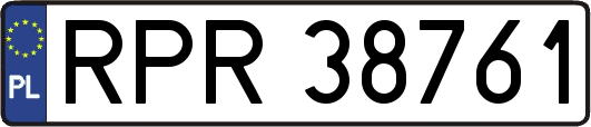 RPR38761